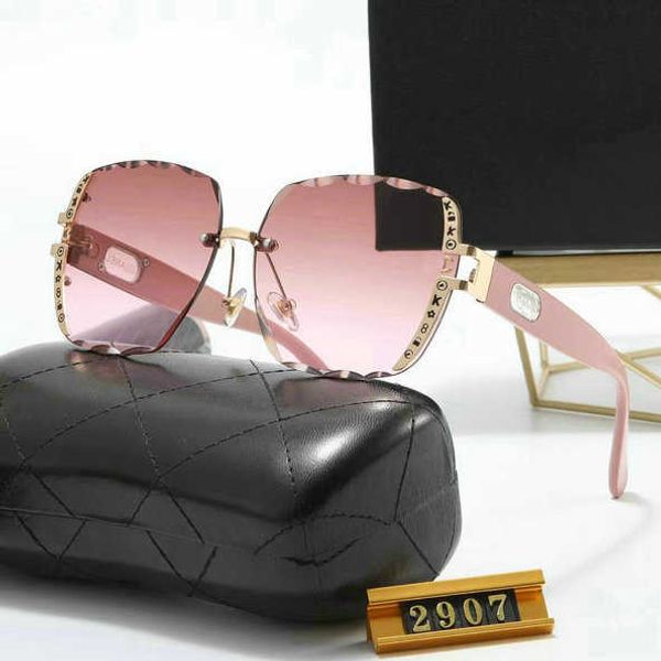 big brand boys' sunglasses, anti uv glasses, female driver driving sports couple designer sunglasses shades fashion, White;black
big brand boys' sunglasses, anti uv glasses, female driver driving sports couple designer sunglasses shades fashion, White;black