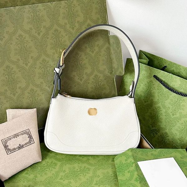 genuine leather luxury aphrodite fashion designer bags womens mens vacation handle clutch hobo bags half moon cross body totes handbag city
genuine leather luxury aphrodite fashion designer bags womens mens vacation handle clutch hobo bags half moon cross body totes handbag city