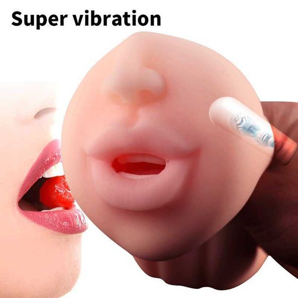 rogge 115d sucking aircraft cup inverted mold famous products automatic clip true oral male device
rogge 115d sucking aircraft cup inverted mold famous products automatic clip true oral male device