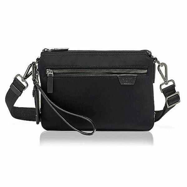 duffel bags touro tumi suitcase men women mclaren m-tech fashion duffel handbags luxurys designers with shoulder straps 4p1g
duffel bags touro tumi suitcase men women mclaren m-tech fashion duffel handbags luxurys designers with shoulder straps 4p1g