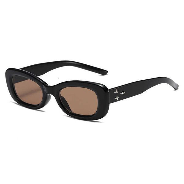 designer gm sunglasses fashion luxury brand for men and women sunglasses women's new fashion box small frame anti uv street pgraphy, White;black
designer gm sunglasses fashion luxury brand for men and women sunglasses women's new fashion box small frame anti uv street pgraphy, White;black