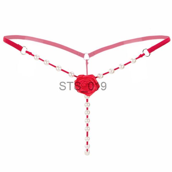 briefs panties other panties women flower pearl g string thong temptation panties ladies low waist underwear beadstanga massage dessous elas, Red;black
briefs panties other panties women flower pearl g string thong temptation panties ladies low waist underwear beadstanga massage dessous elas, Red;black