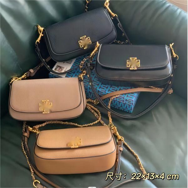 women's luxury fashion designer bag shoulder bag handbag wallet wholesale two shoulder straps oblique straddle women's handbag
women's luxury fashion designer bag shoulder bag handbag wallet wholesale two shoulder straps oblique straddle women's handbag