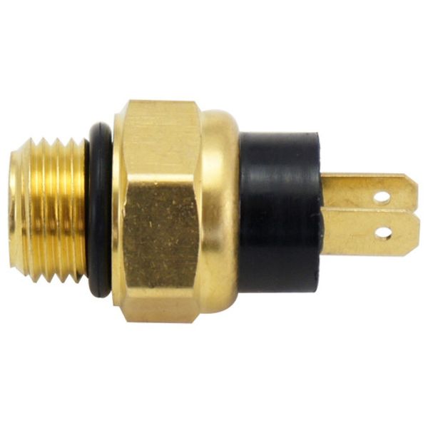 0010-135000 thermo switch for cfmoto cforce x5 u5 cfmoto atv utv original parts
0010-135000 thermo switch for cfmoto cforce x5 u5 cfmoto atv utv original parts