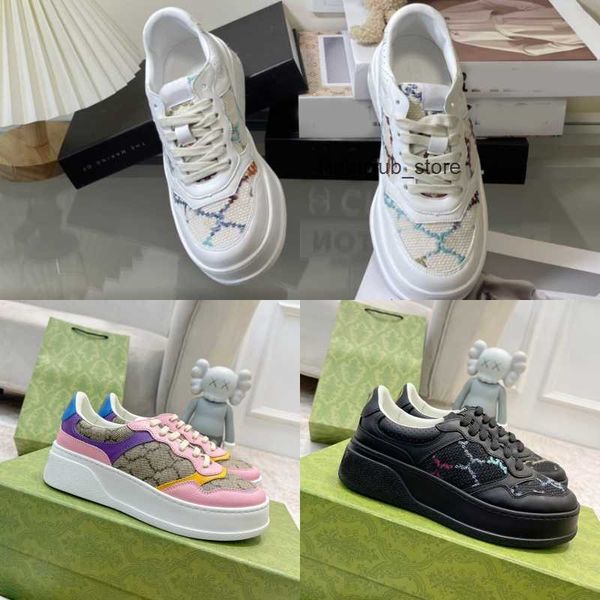platform couple shoes ggity sneak mens tainers outdoor fashion designer luxury fashion breathable women men women casual chaussures mc 3544, Black
platform couple shoes ggity sneak mens tainers outdoor fashion designer luxury fashion breathable women men women casual chaussures mc 3544, Black