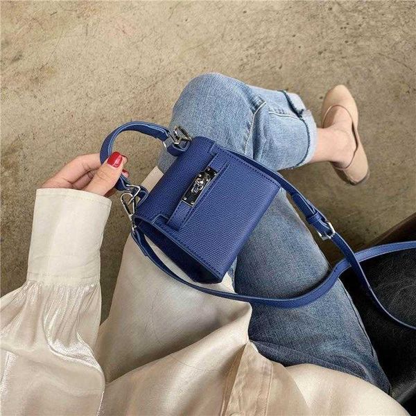 designer kelys tote bag versatile mini luxury bag women 2023 new cute white simple one shoulder crossbody fashion 1kfni
designer kelys tote bag versatile mini luxury bag women 2023 new cute white simple one shoulder crossbody fashion 1kfni