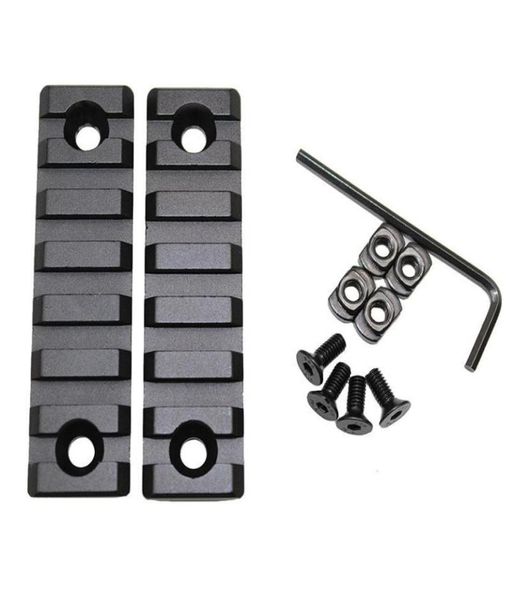 hunting 20mm picatinny rail 7slots mlok rail mlok railway base m lok handguard interface adapter rail3669515
hunting 20mm picatinny rail 7slots mlok rail mlok railway base m lok handguard interface adapter rail3669515