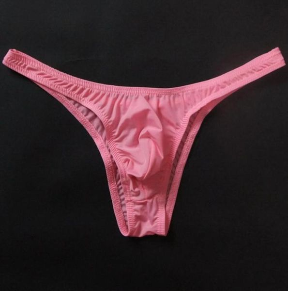 men thong spandex nylon low waist mens thongs and g strings pouch convex bikini underwear78917453664655, Black;brown
men thong spandex nylon low waist mens thongs and g strings pouch convex bikini underwear78917453664655, Black;brown