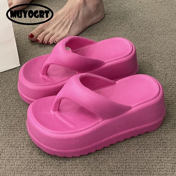 slippers 2023 summer flat women genuine leather black white flops thick sole mules casual comfort slides woman 230718
slippers 2023 summer flat women genuine leather black white flops thick sole mules casual comfort slides woman 230718