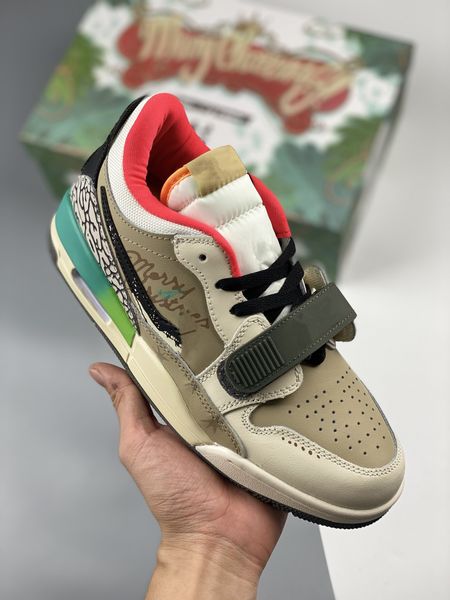 comeback in 2023 basketball shoes jumpman legacy 312 low gradient white beige multi men women lifestyle sportswear
comeback in 2023 basketball shoes jumpman legacy 312 low gradient white beige multi men women lifestyle sportswear