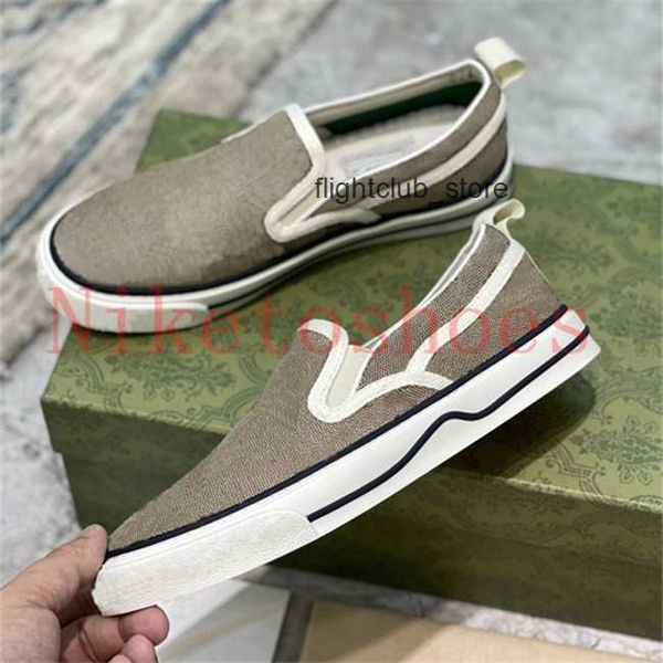 mens ggity women tennis 1 designer slip-on sneaker beige dark sneakers blue canvas shoe jacquard vintage denim luxurys casual shoes ak3 3o8z, Black
mens ggity women tennis 1 designer slip-on sneaker beige dark sneakers blue canvas shoe jacquard vintage denim luxurys casual shoes ak3 3o8z, Black