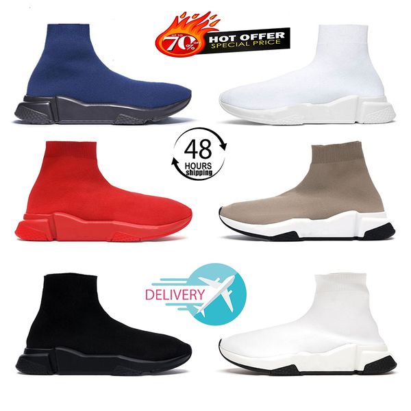 speed 1.0 2.0 sock casual shoes graffiti trainers platform mens runner socks shoe black white master womens sneaker speeds trainer
speed 1.0 2.0 sock casual shoes graffiti trainers platform mens runner socks shoe black white master womens sneaker speeds trainer