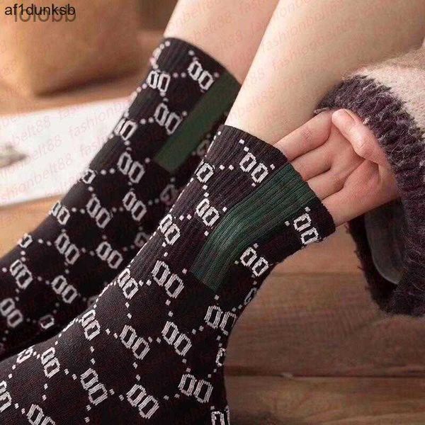 10 five ggity ankle letter designer styles socks style multicolor mans cotton womens printed leisure luxu pair10 popular autumn trend couple, Black;white
10 five ggity ankle letter designer styles socks style multicolor mans cotton womens printed leisure luxu pair10 popular autumn trend couple, Black;white
