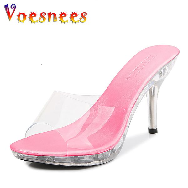 slippers outdoor transparent crystal summer sandal s 9cm beach ladies clear high heels women shoes black silver 230718
slippers outdoor transparent crystal summer sandal s 9cm beach ladies clear high heels women shoes black silver 230718