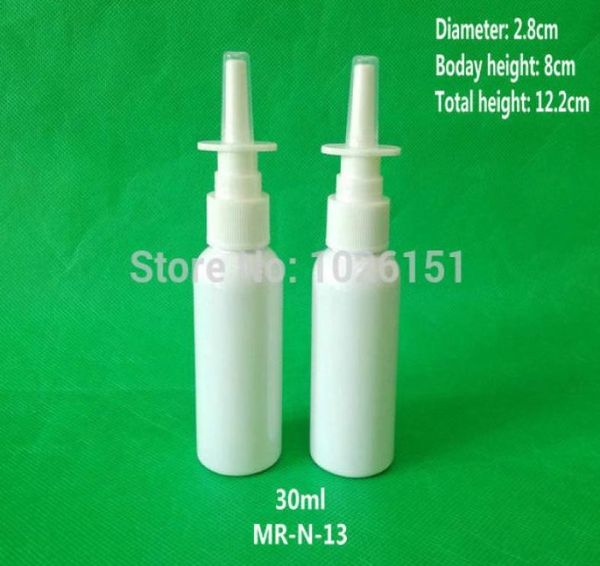 100pcslot 30ml white plastic nasal spray bottles 30ml nasal spray pump bottle 1oz plastic nasal spray bottles8766618
100pcslot 30ml white plastic nasal spray bottles 30ml nasal spray pump bottle 1oz plastic nasal spray bottles8766618
