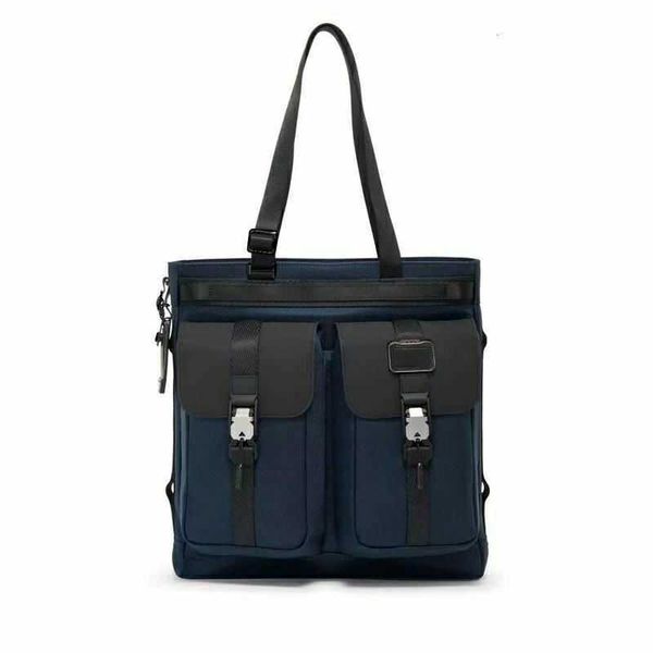 tumi crossbody designer bags tumi the tote bag totes fanny packs designers handbag for women purse cross body purses handbags vyq5
tumi crossbody designer bags tumi the tote bag totes fanny packs designers handbag for women purse cross body purses handbags vyq5