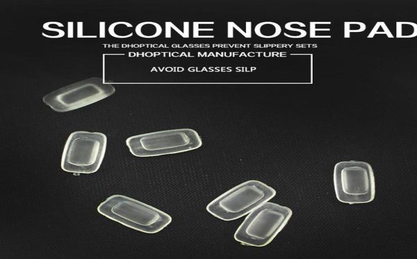 silicone nose pad steel frame nose pad 500pcs glasses part push in cy022 shippig low eyeglasses accessoire for glasses9103182
silicone nose pad steel frame nose pad 500pcs glasses part push in cy022 shippig low eyeglasses accessoire for glasses9103182