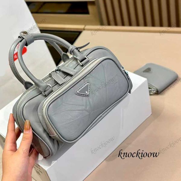 designer bag shoulder bag luxurys handbags bags designer women bag wallet fanny pack crossbody designer bags luxury bag pink pochette camera
designer bag shoulder bag luxurys handbags bags designer women bag wallet fanny pack crossbody designer bags luxury bag pink pochette camera