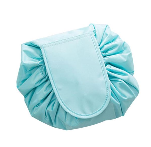 molave portable beauty drawstring travel makeup bag organizer storage jewelery cosmetic bags bolsas de cosmeticos sacs dec164859727
molave portable beauty drawstring travel makeup bag organizer storage jewelery cosmetic bags bolsas de cosmeticos sacs dec164859727