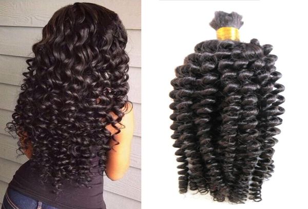 1030 inch human braiding hair bulk no weft 1 pcs human braiding bulk 100 brazilian hair natura 100g no weft human hair bundles6627994, Black
1030 inch human braiding hair bulk no weft 1 pcs human braiding bulk 100 brazilian hair natura 100g no weft human hair bundles6627994, Black