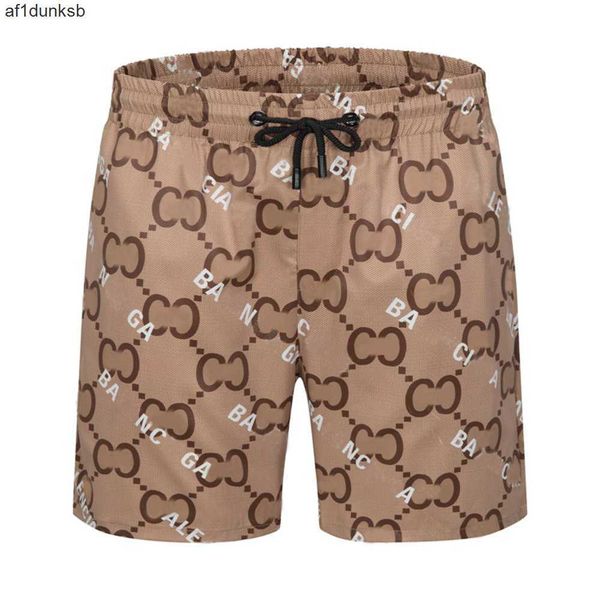 size ggity summer fashion men designers shorts m-xxxl quick drying swimwear printing board beach pants mens swim short, White;black
size ggity summer fashion men designers shorts m-xxxl quick drying swimwear printing board beach pants mens swim short, White;black