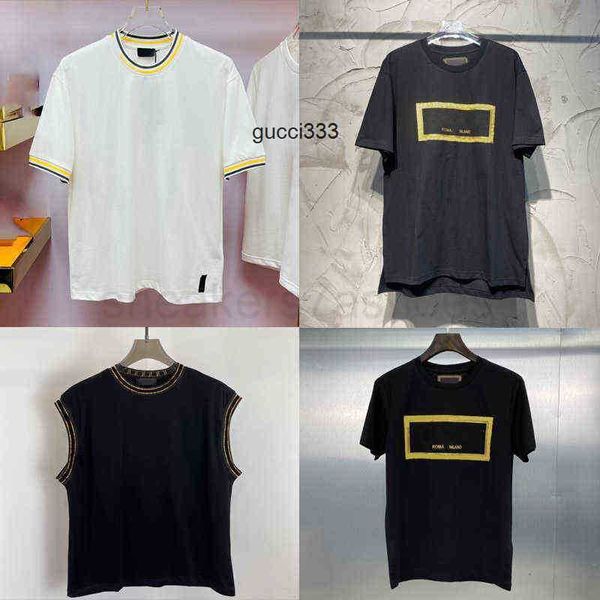 famous fendyly ff women ance men t shirts high f quality embroidered mens designer womens tshirt tee short x sleeve la medusa roma, White;black
famous fendyly ff women ance men t shirts high f quality embroidered mens designer womens tshirt tee short x sleeve la medusa roma, White;black