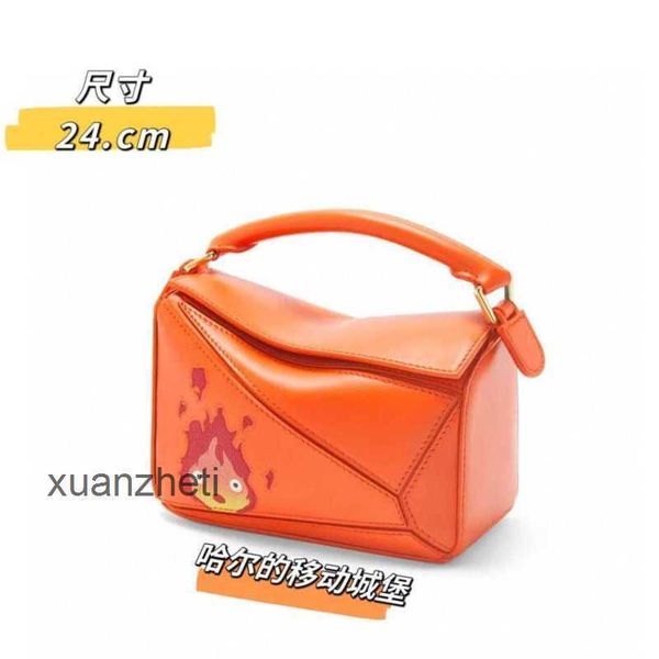 spain fashion puzzles loewsbag fashion 2023 purple hands outlet graffiti bag designer bags women castle handbag large handbags capacity 845i
spain fashion puzzles loewsbag fashion 2023 purple hands outlet graffiti bag designer bags women castle handbag large handbags capacity 845i