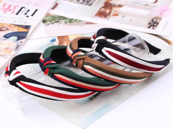 dhl fashion striped hairband headband for women cloth wide edge hair band european and american college style print hair accessori3307634, Silver
dhl fashion striped hairband headband for women cloth wide edge hair band european and american college style print hair accessori3307634, Silver