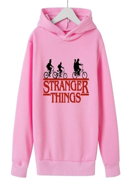 boys hoodie kids clothes funny stranger things hoodies for teen girls 413y baby sweatshirt children039s clothing 2111105554267, Black
boys hoodie kids clothes funny stranger things hoodies for teen girls 413y baby sweatshirt children039s clothing 2111105554267, Black