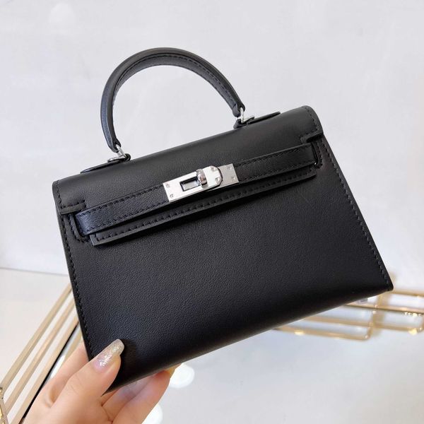 designer kelys tote bag first layer swift cowhide second generation bag leather one shoulder messenger handle small femaler1bd
designer kelys tote bag first layer swift cowhide second generation bag leather one shoulder messenger handle small femaler1bd