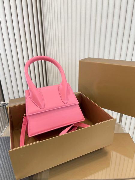 luxury designer handbags clutch shoulder bags women's retro large tote underarm bag france sac de luxe femme tote real leather shopper
luxury designer handbags clutch shoulder bags women's retro large tote underarm bag france sac de luxe femme tote real leather shopper