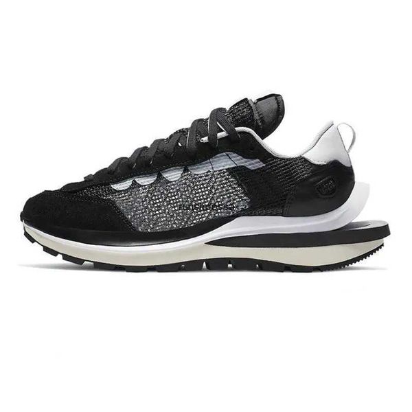 designers sneakers men women casual shoes pegasus fragment ldwaffle ld pure platinum sports shoes white black gum nylon sneakers waffle
designers sneakers men women casual shoes pegasus fragment ldwaffle ld pure platinum sports shoes white black gum nylon sneakers waffle
