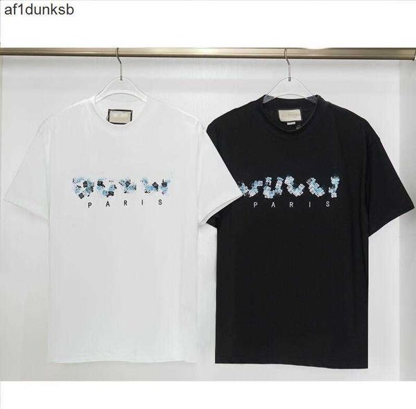 short t shirt women's t-shirts luxury designer casual ggity sleeve tees polos men's, White;black
short t shirt women's t-shirts luxury designer casual ggity sleeve tees polos men's, White;black