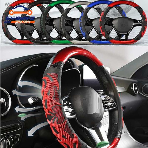 steering wheel covers car steering wheel cover carbon fiber leather for nissan qashqai j11 nissan x-trail t32 golf 7 tiguan 2019 kia optima
steering wheel covers car steering wheel cover carbon fiber leather for nissan qashqai j11 nissan x-trail t32 golf 7 tiguan 2019 kia optima
