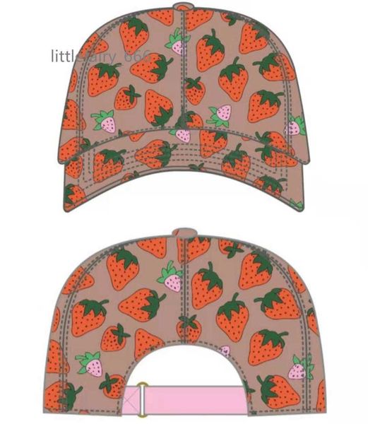strawberry baseball caps man's cotton cactus classic letter ball caps summer women sun hats outdoor adjustable snapback cap girl's, Blue;gray
strawberry baseball caps man's cotton cactus classic letter ball caps summer women sun hats outdoor adjustable snapback cap girl's, Blue;gray