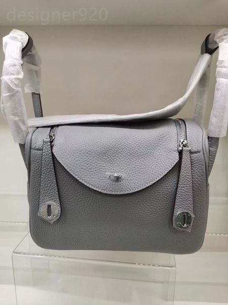 shoulder handbags branded bags handbag tote bag cowhide classic woman bags leather purse zipper handbag designer shoulder bag bag zip size33
shoulder handbags branded bags handbag tote bag cowhide classic woman bags leather purse zipper handbag designer shoulder bag bag zip size33