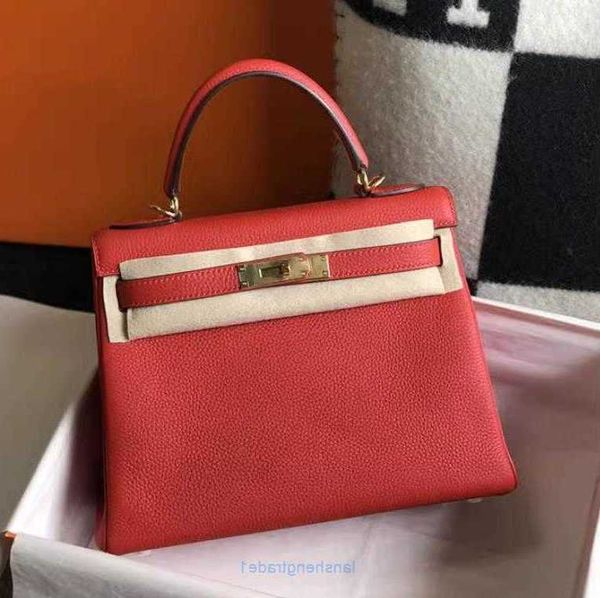 luxury genuine leather crossbody shoulder bags elegant totes authentic french paris h brand kellies 18cm 22cm 25cm 28cm new fashion handbags
luxury genuine leather crossbody shoulder bags elegant totes authentic french paris h brand kellies 18cm 22cm 25cm 28cm new fashion handbags