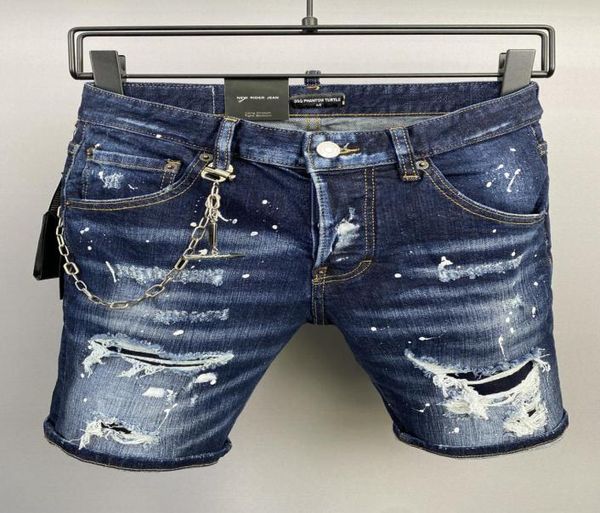 dsq phantom turtle jeans men jean mens luxury designer skinny ripped cool guy causal hole denim fashion brand fit jeans man washed7372945, Blue
dsq phantom turtle jeans men jean mens luxury designer skinny ripped cool guy causal hole denim fashion brand fit jeans man washed7372945, Blue