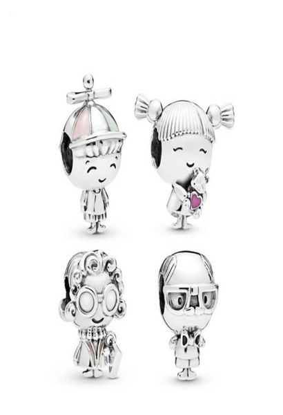 new fits bracelets boy girl grandpa grandma dangle charms beads for whole diy jewelry making family member bead accessories5157418, Black
new fits bracelets boy girl grandpa grandma dangle charms beads for whole diy jewelry making family member bead accessories5157418, Black