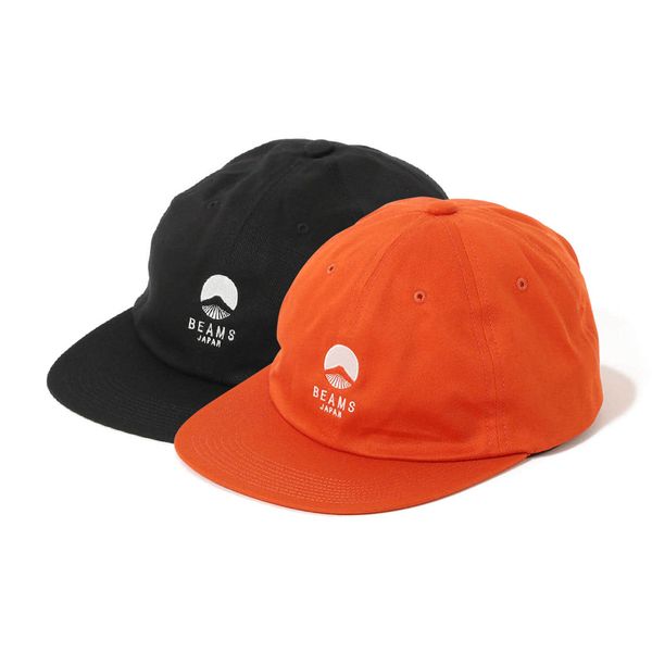 ball caps baseball fishing caps for men beams japan sunhat cap skateboards kpop summer casquette black hats for women blue230717, Blue;gray
ball caps baseball fishing caps for men beams japan sunhat cap skateboards kpop summer casquette black hats for women blue230717, Blue;gray