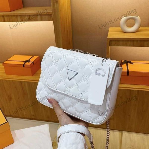 g brand camera bags designer diamond lattice shoulder crossbody bag fashion women soft leather luxury question mark square bag tote classic
g brand camera bags designer diamond lattice shoulder crossbody bag fashion women soft leather luxury question mark square bag tote classic