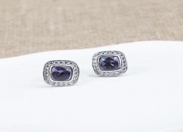 stud earrings faux black onyx earrings with zircon fashion design women039s wedding jewelry5192242, Golden;silver
stud earrings faux black onyx earrings with zircon fashion design women039s wedding jewelry5192242, Golden;silver