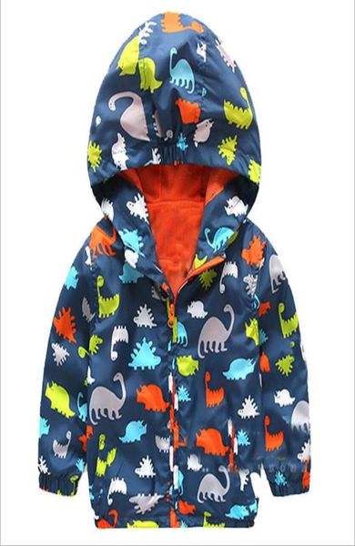 cute dinosaur spring kids jacket baby boys outerwear coats long sleeve toddler boys outerwear jacket coat5014257, Blue;gray
cute dinosaur spring kids jacket baby boys outerwear coats long sleeve toddler boys outerwear jacket coat5014257, Blue;gray