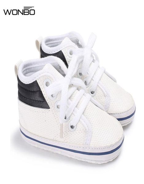 patchwork kids running shoes baby boys fashion breath cool sports sneaker toddler newborn infant outdoor soft first walkers3783073
patchwork kids running shoes baby boys fashion breath cool sports sneaker toddler newborn infant outdoor soft first walkers3783073