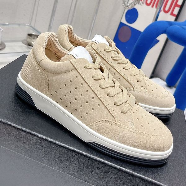 luxury designer women skateboard sneakers shoes thick sole soft fashion calfskin fabric pool llow feel casual running campus low heel size 3, Black
luxury designer women skateboard sneakers shoes thick sole soft fashion calfskin fabric pool llow feel casual running campus low heel size 3, Black