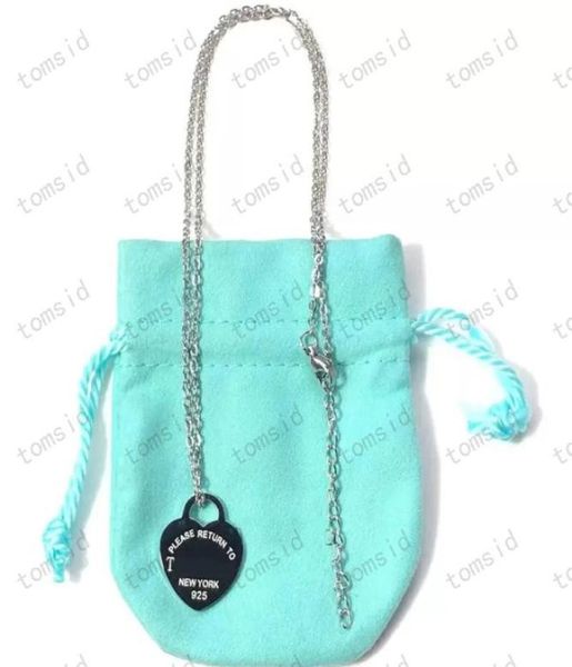 pendant necklace luxury designer necklace gift classic heart womens mens fashion gold silver luxurys designer jewelry6366170
pendant necklace luxury designer necklace gift classic heart womens mens fashion gold silver luxurys designer jewelry6366170