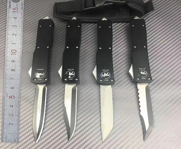 automatic mt utx 85 knife double action tactical micro knives tech carbide class breaker pocket knife aluminum handle auto edc too1643287
automatic mt utx 85 knife double action tactical micro knives tech carbide class breaker pocket knife aluminum handle auto edc too1643287