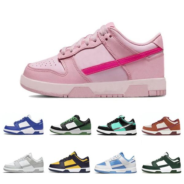 children kids shoes preschool ps athletic outdoor gai designer sneaker trainers toddler girl tod chaussures pour enfant sapatos infantis whi, Black
children kids shoes preschool ps athletic outdoor gai designer sneaker trainers toddler girl tod chaussures pour enfant sapatos infantis whi, Black