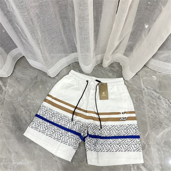 #3 men shorts swim shorts designer men's t shirts offs white melting ice cream arrow printed women t-shirt cotton tees and casual shor, White;black
#3 men shorts swim shorts designer men's t shirts offs white melting ice cream arrow printed women t-shirt cotton tees and casual shor, White;black