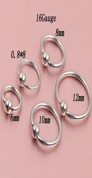 nose body jewelry n09 mix 3 size 100pcslot nose ring steel body piercing jewelry7983276, Silver
nose body jewelry n09 mix 3 size 100pcslot nose ring steel body piercing jewelry7983276, Silver